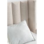 نيو انسي سرير وودي