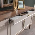 نيو انسي كونسول وودي