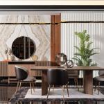 نيو لزبون كرسي وودي