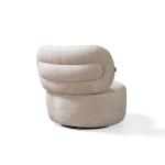 نيو روسا كنب فردى وودي