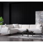 نيويورك كنب زاوية يد يمين وودي