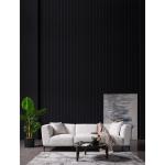 نيويورك كنب زاوية يد يسار وودي