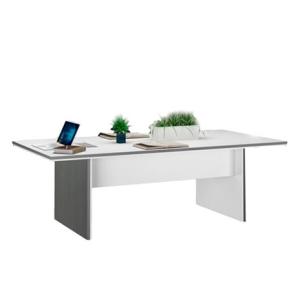 أومادا طاوله اجتماع وودي