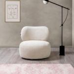 نيو روسا كنب فردى وودي