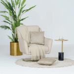 رينا كنب فردى بيج وودي