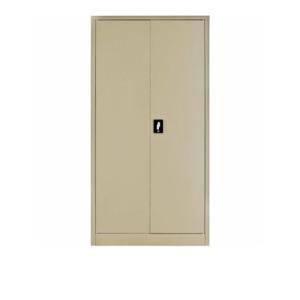 دولاب تخزين صاج وودي