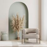 سايستا كنب فردي بيج وودي