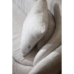 سوهو كنب رباعي وودي