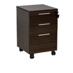 سينا ادراج مكتبيه وودي