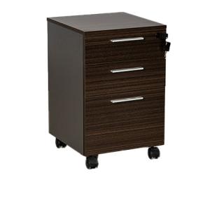 سينا ادراج مكتبيه وودي