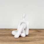 تحفة انسان وودي