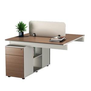 تنلى قواطع نفرين تمديد 140 سم وودي