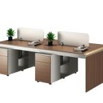 تنلى قواطع تمديد 120 سم وودي