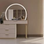 كبادوكيا غرفه نوم 6 قطع وودي