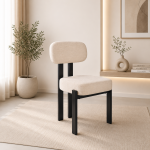 كرسي مفرد DY-08 L.BEIGE