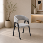 كرسي مفرد DY-11 L.GREY