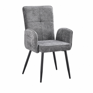 كرسي مفرد WM-30 L.GREY