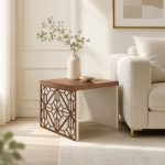 طاوله شاي مكتب CT-3028 511