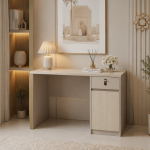 مكتب مقاس 1.40 OT-1714 PARIC.O.MORANDI