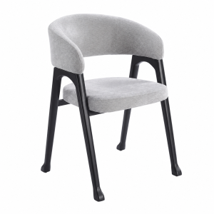 كرسي مفرد DY-11 L.GREY