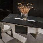 كرسي اترو وودي