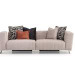 فورينزا كنب ثلاثي وودي