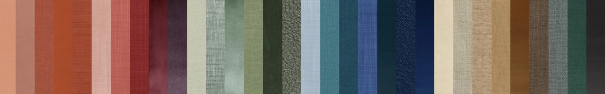 fabrics