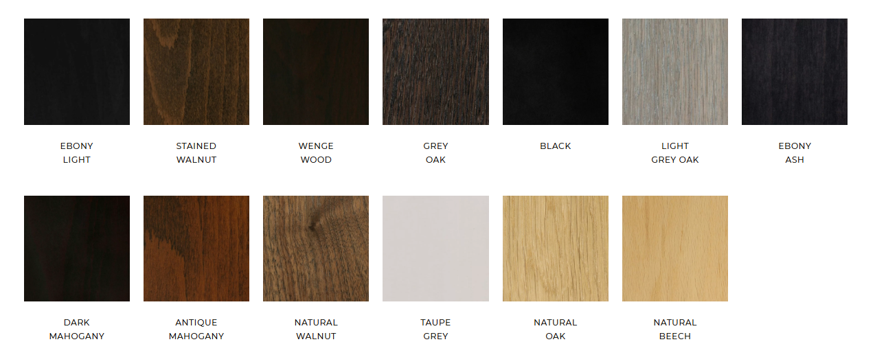 wood